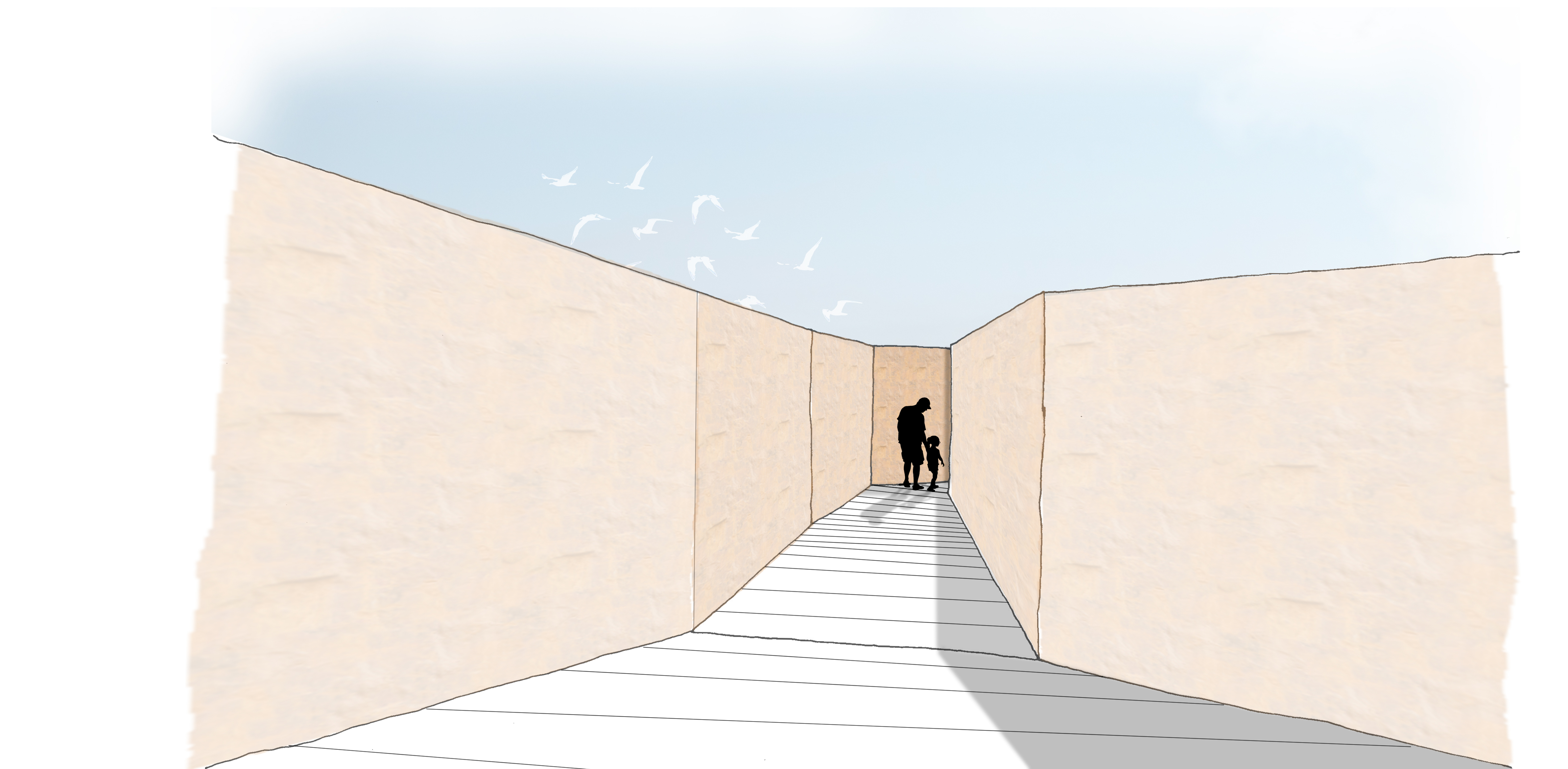 a creased history: UNFOLDING THE PAST-22