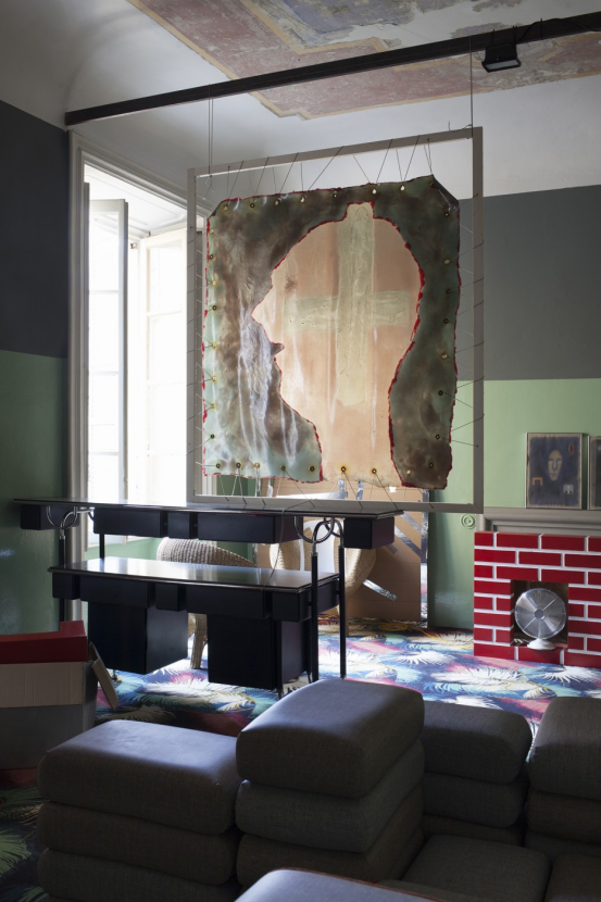 千墨设计 · 产品力的养成丨中国深圳-52