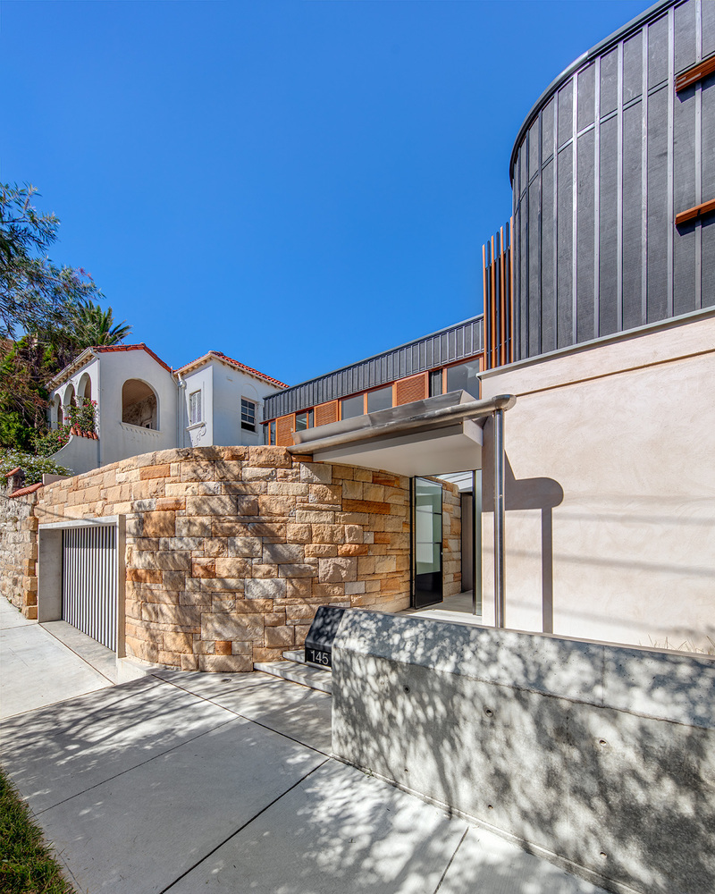 Eurhythms House  Roth Architecture-31