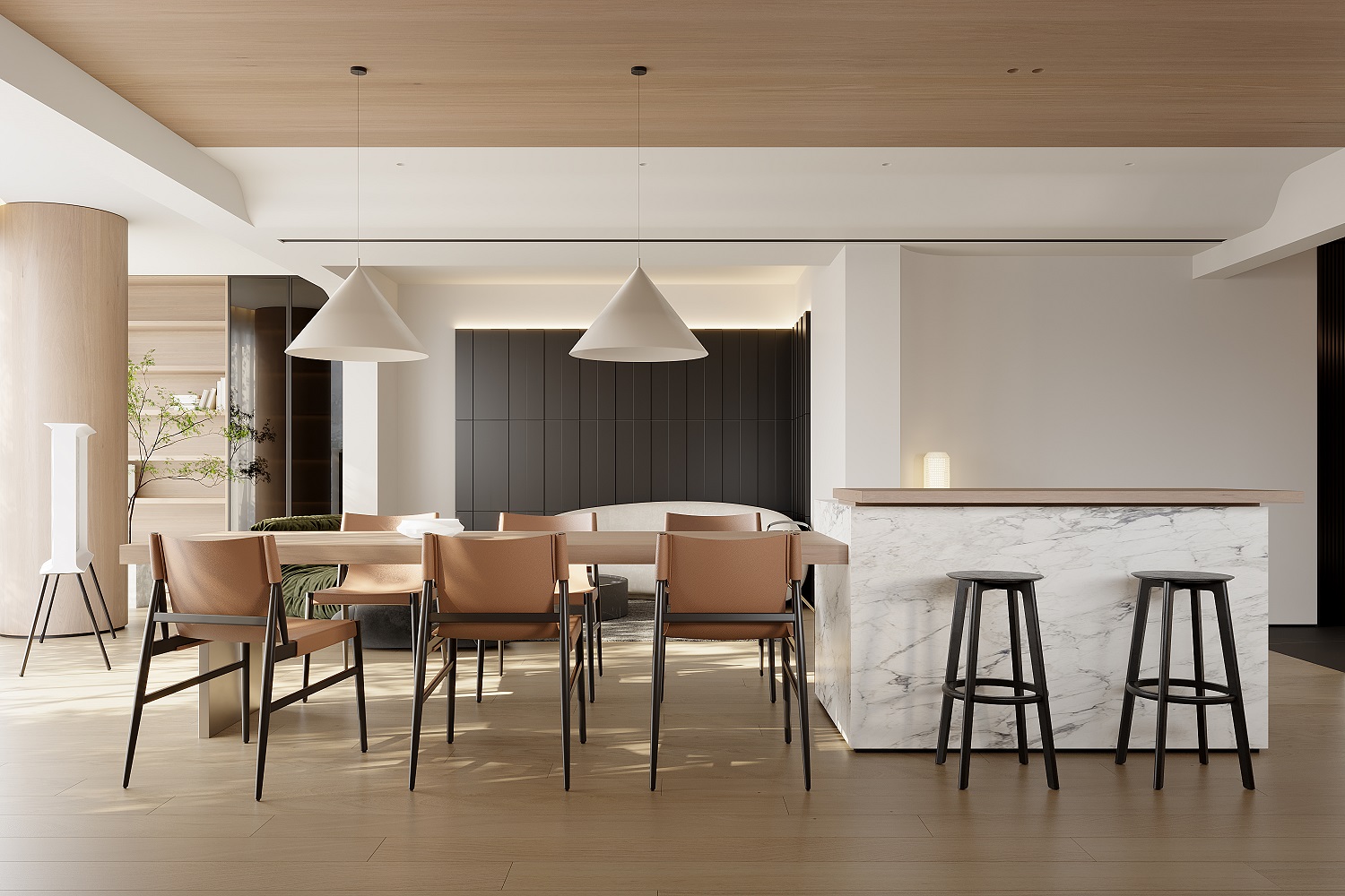 湖州青年空间实验室-4