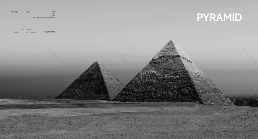 武汉坪彗机构丨中国武汉丨峻佳设计-32