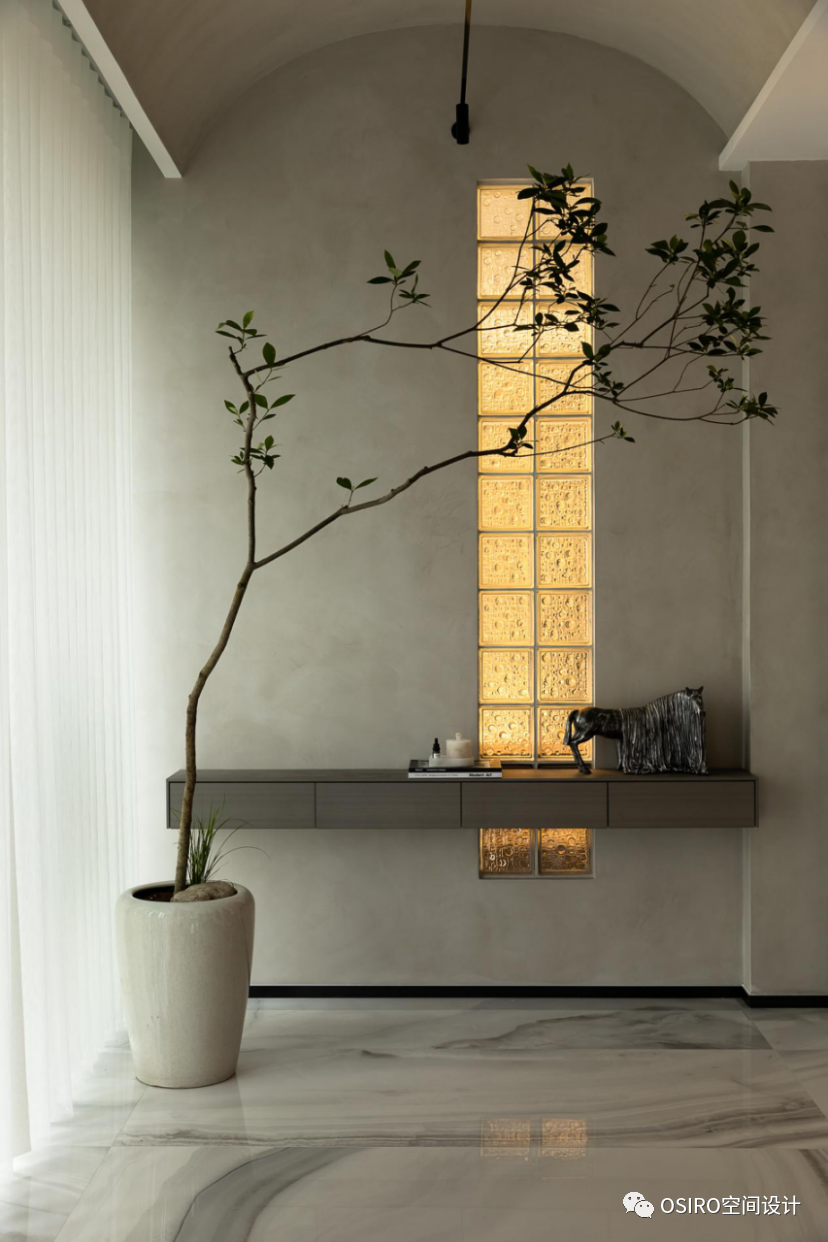 城市山水大宅设计-39