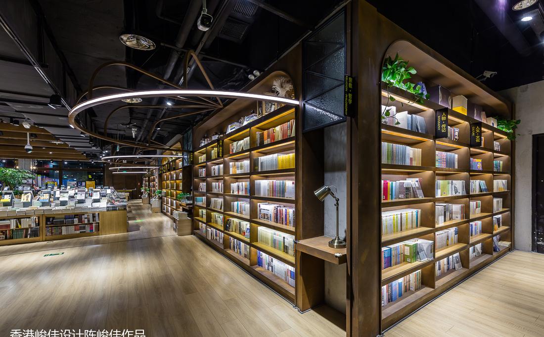 言几又荟聚店-27