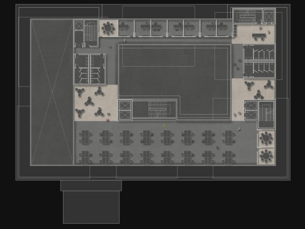 丨奥地利维也纳丨Mossessian Architecture-14