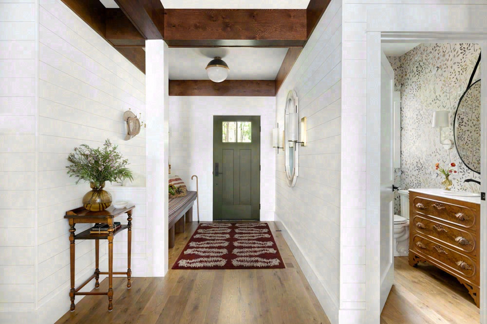 4k Photo Realistic Render-9