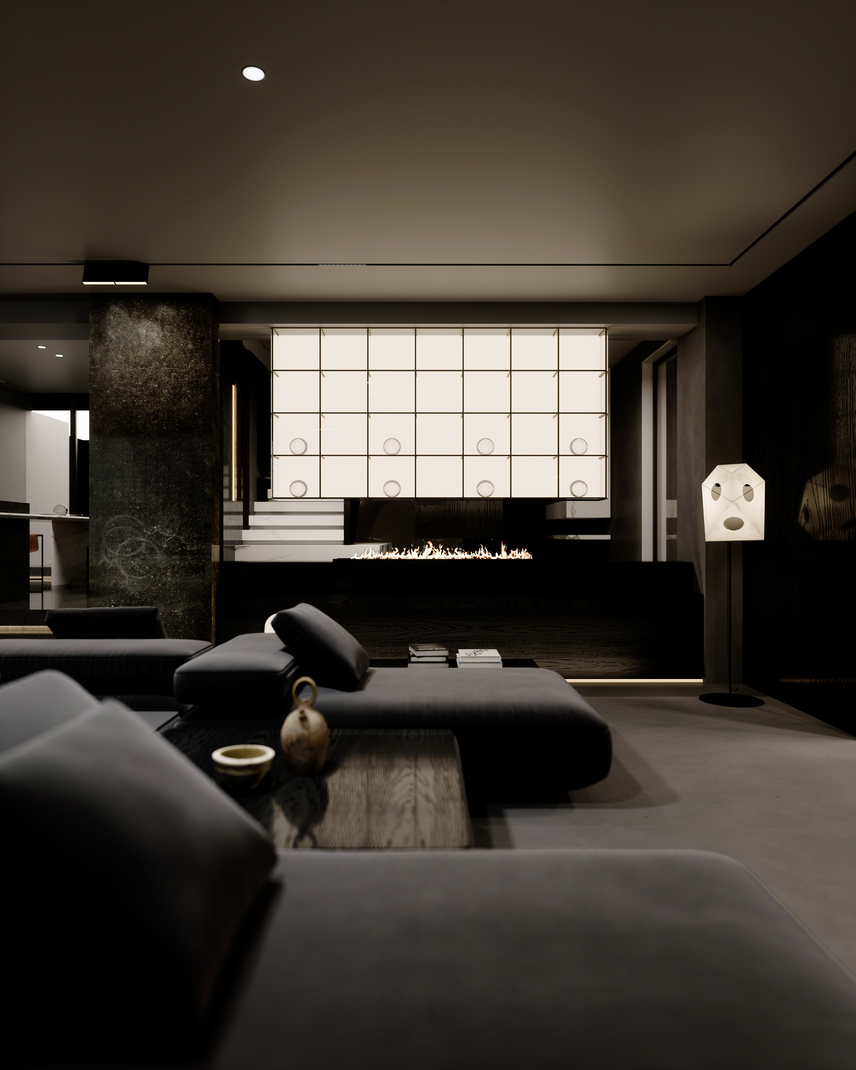 未来家居设计-9