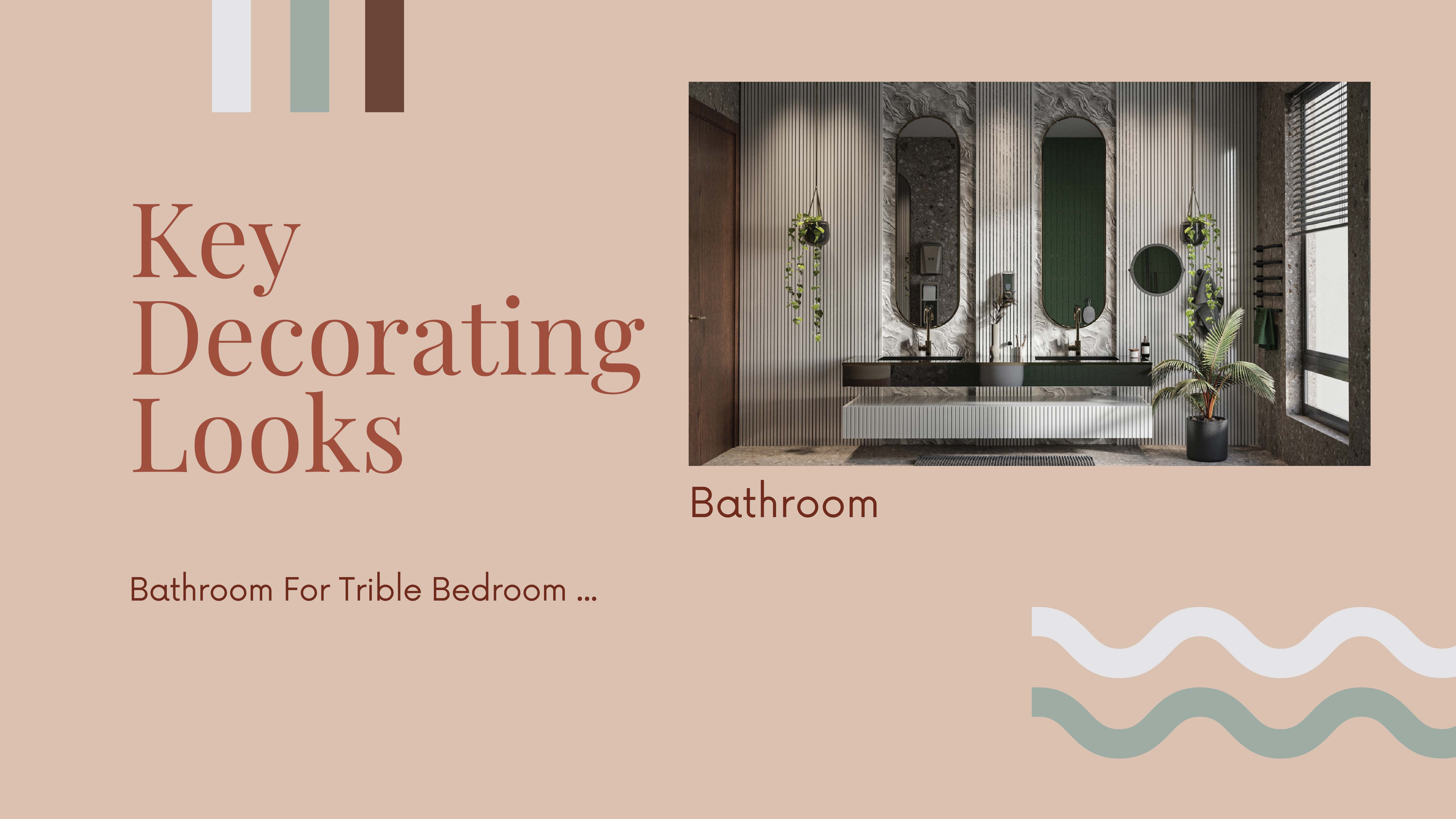 TRIBLE HOTEL BEDROOM-11