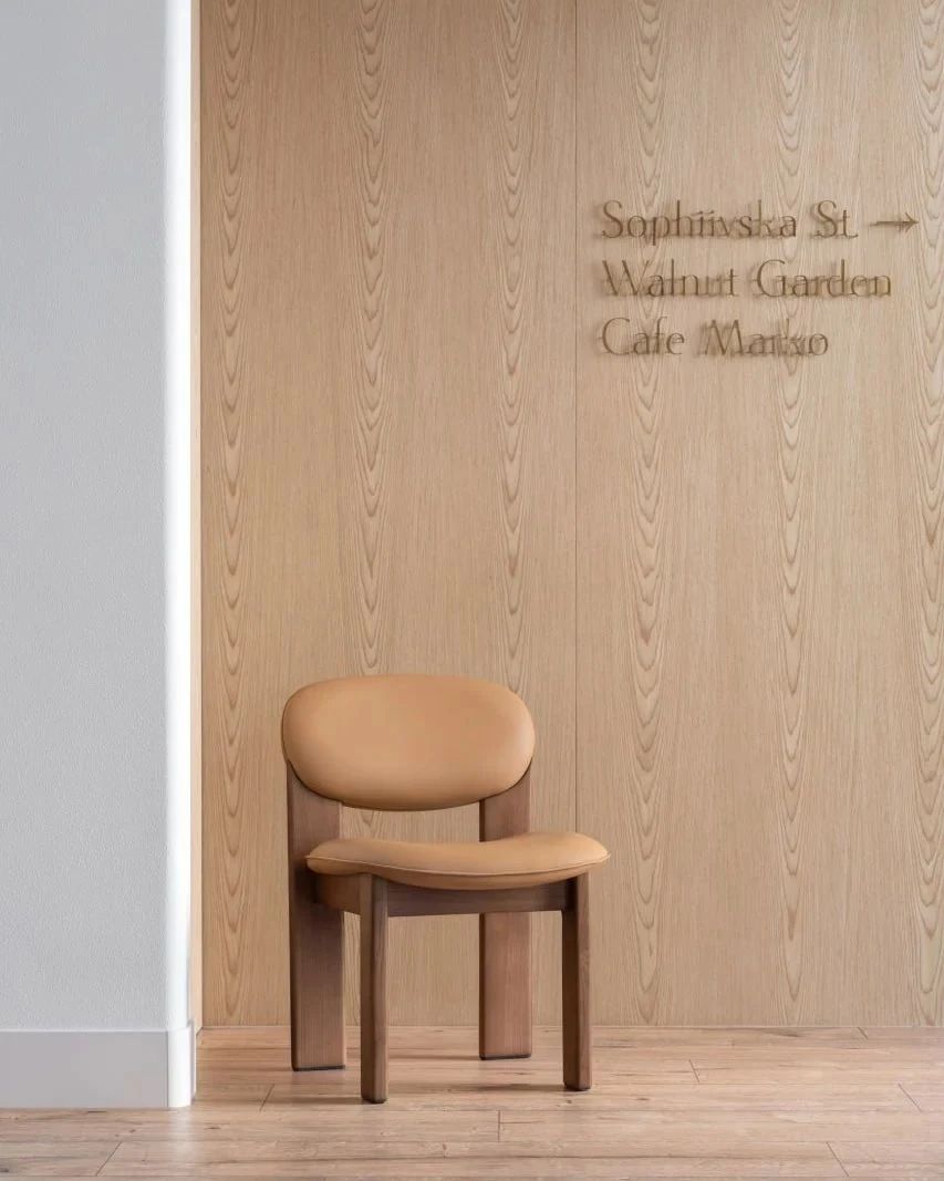 2024 米兰国际家具展览会丨意大利米兰-247