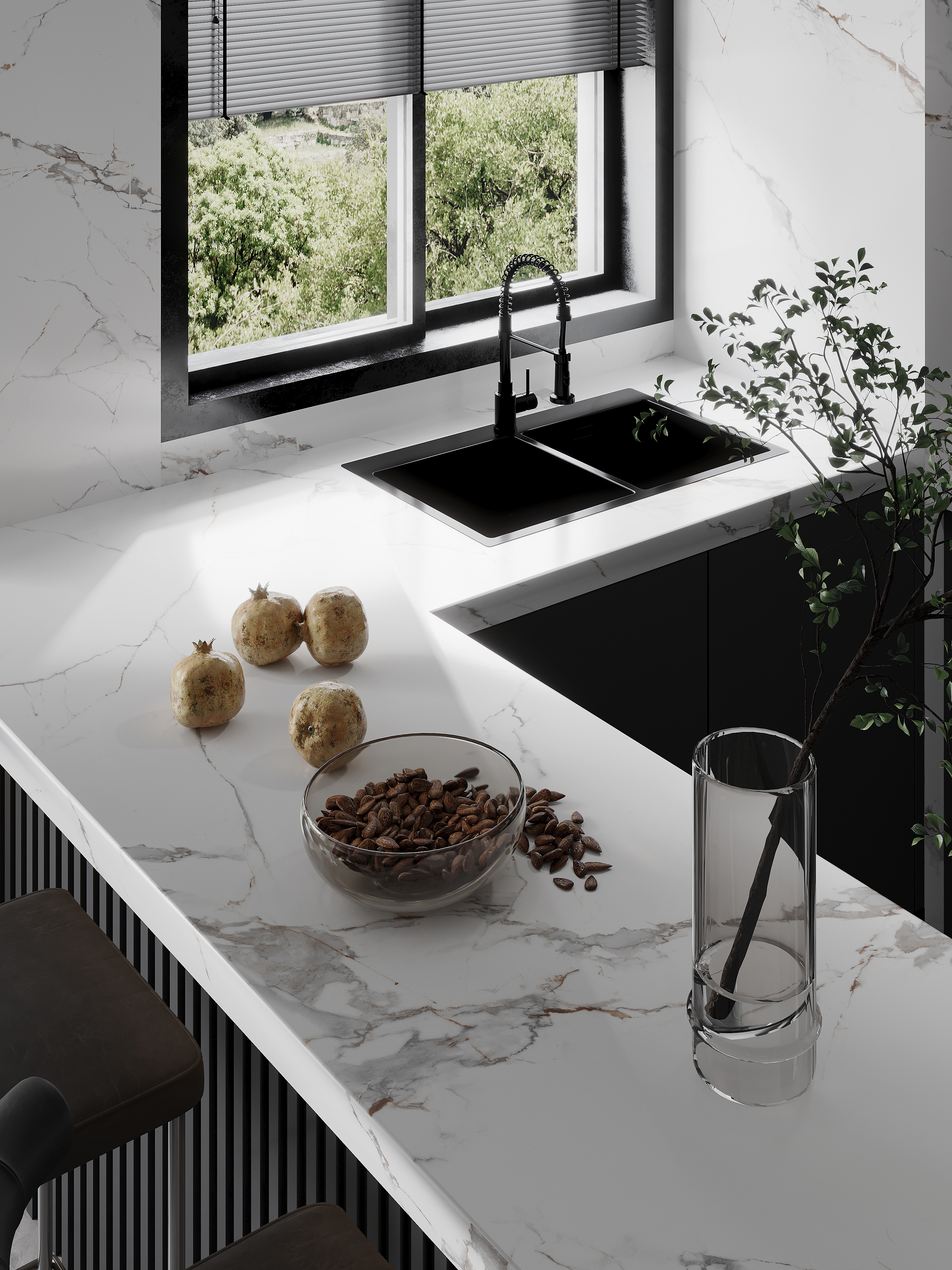 黑白灰之高级灰-1