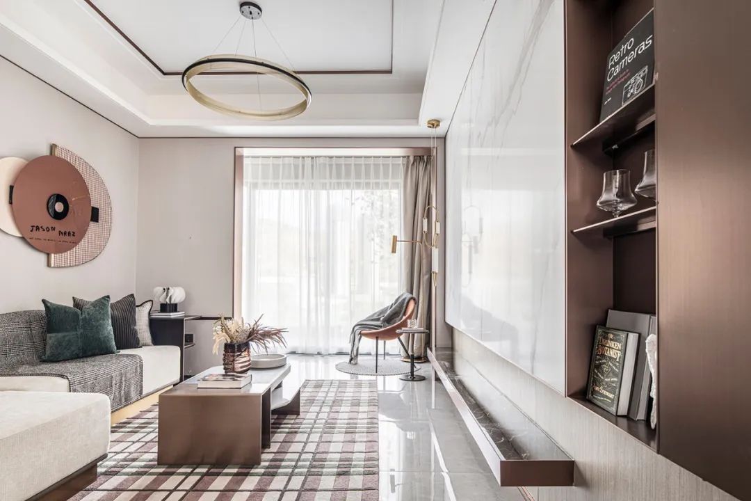 恒邦双林·悦山府-46