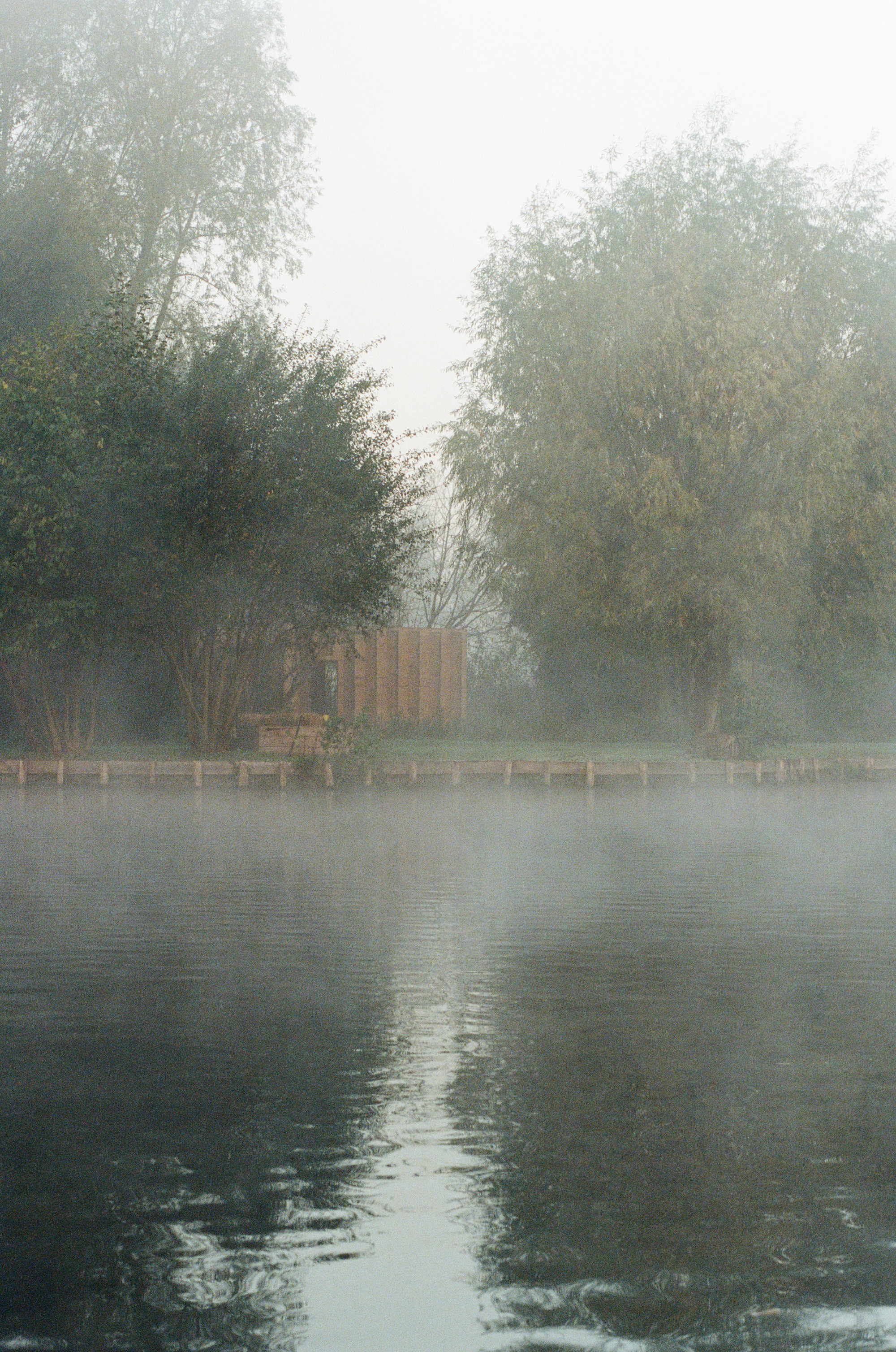 Roques Installation 装置丨法国亚眠丨Atelier Faber-22