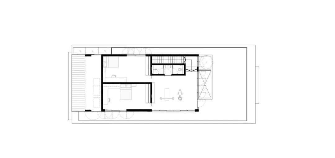 ONG&ONG 丨创新设计提升生活品质-52