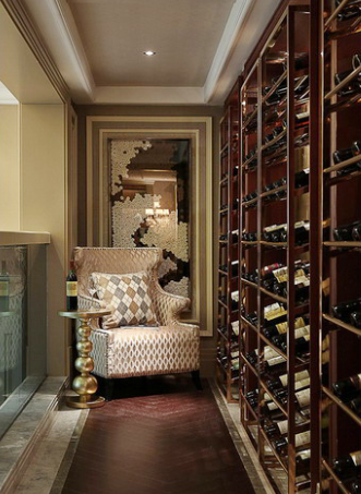 北京亿城燕西华府丨中国北京-29