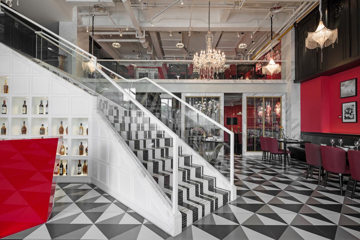 猫眼新作--柴门.柴悦中餐厅-7