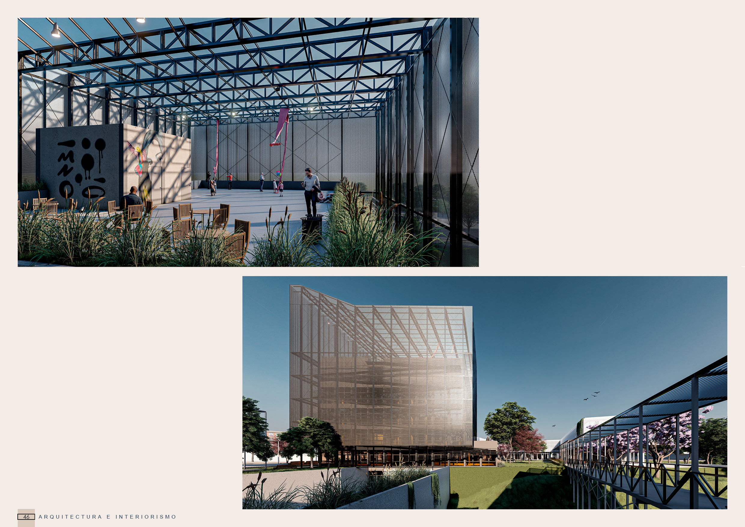 Portfolio Arquitecta Eliana Gemme Mechetti-41