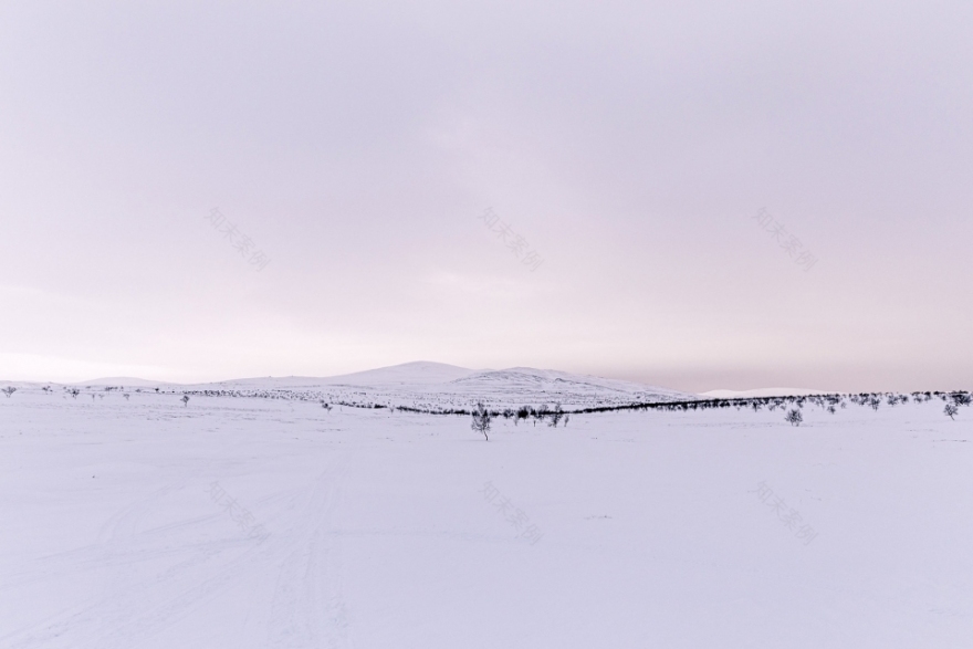 旅行的艺术 | Daniel Koh 的风景摄影-33