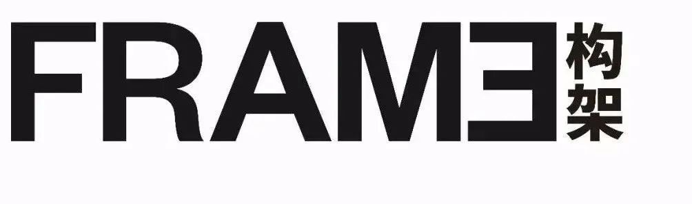 往夕服装工作室丨帕姆建筑-0