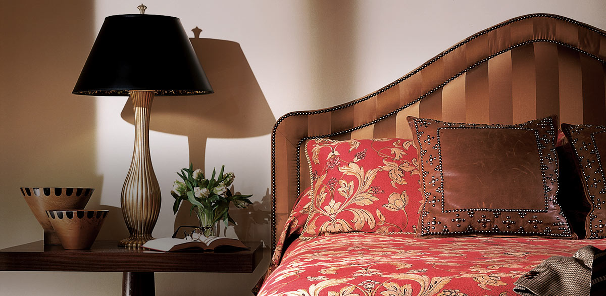 德克萨斯州瑰丽酒店-4