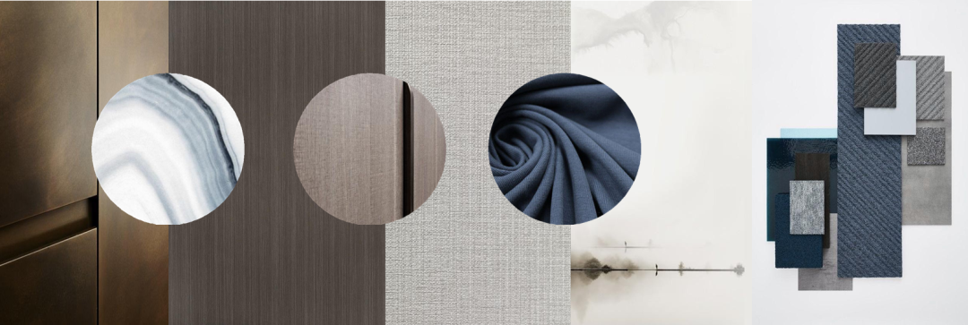 乐清君兰和著丨中国丨漫思设计(厦门)-4