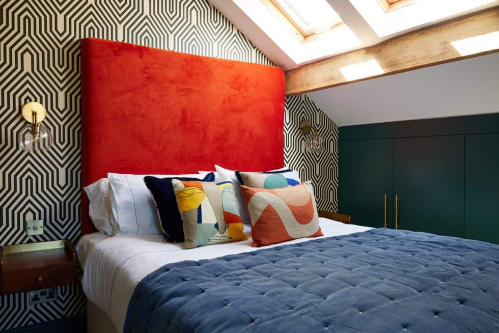 Grove Road - AMC Interior Design Ilkley-7