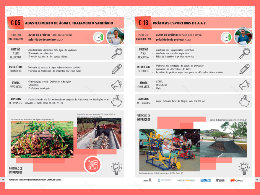 PDS·滨海 2035丨巴西-144