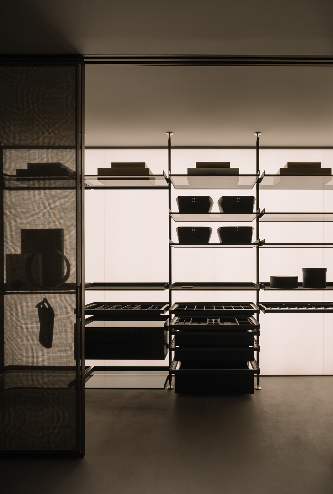 Rimadesio 宁波店丨中国宁波丨正反设计 OUTIN.DESIGN-51