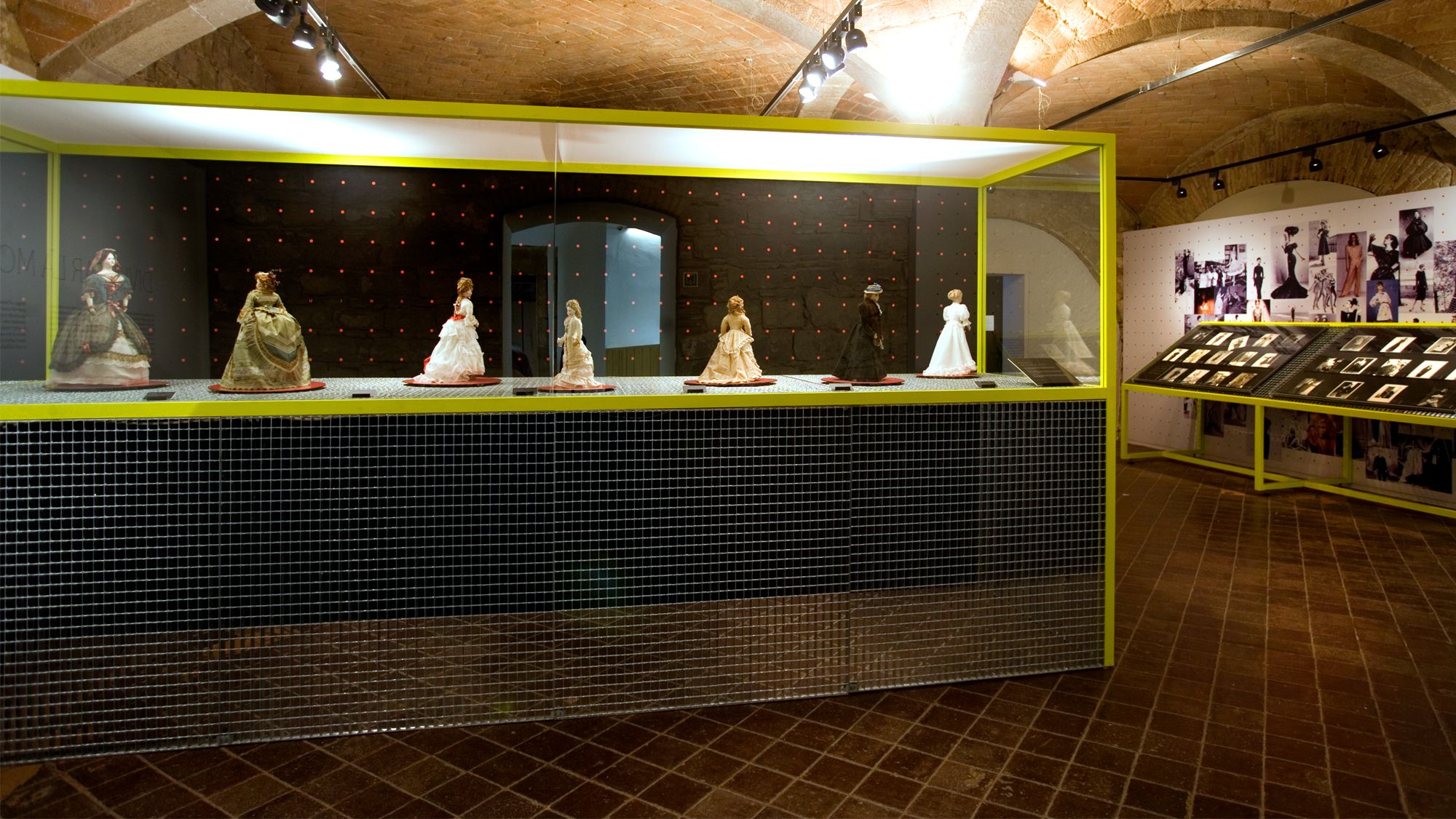 GALERÍA MODA – emiliana design studio-5