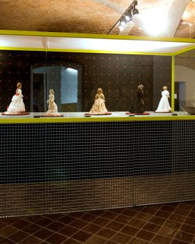 GALERÍA MODA – emiliana design studio