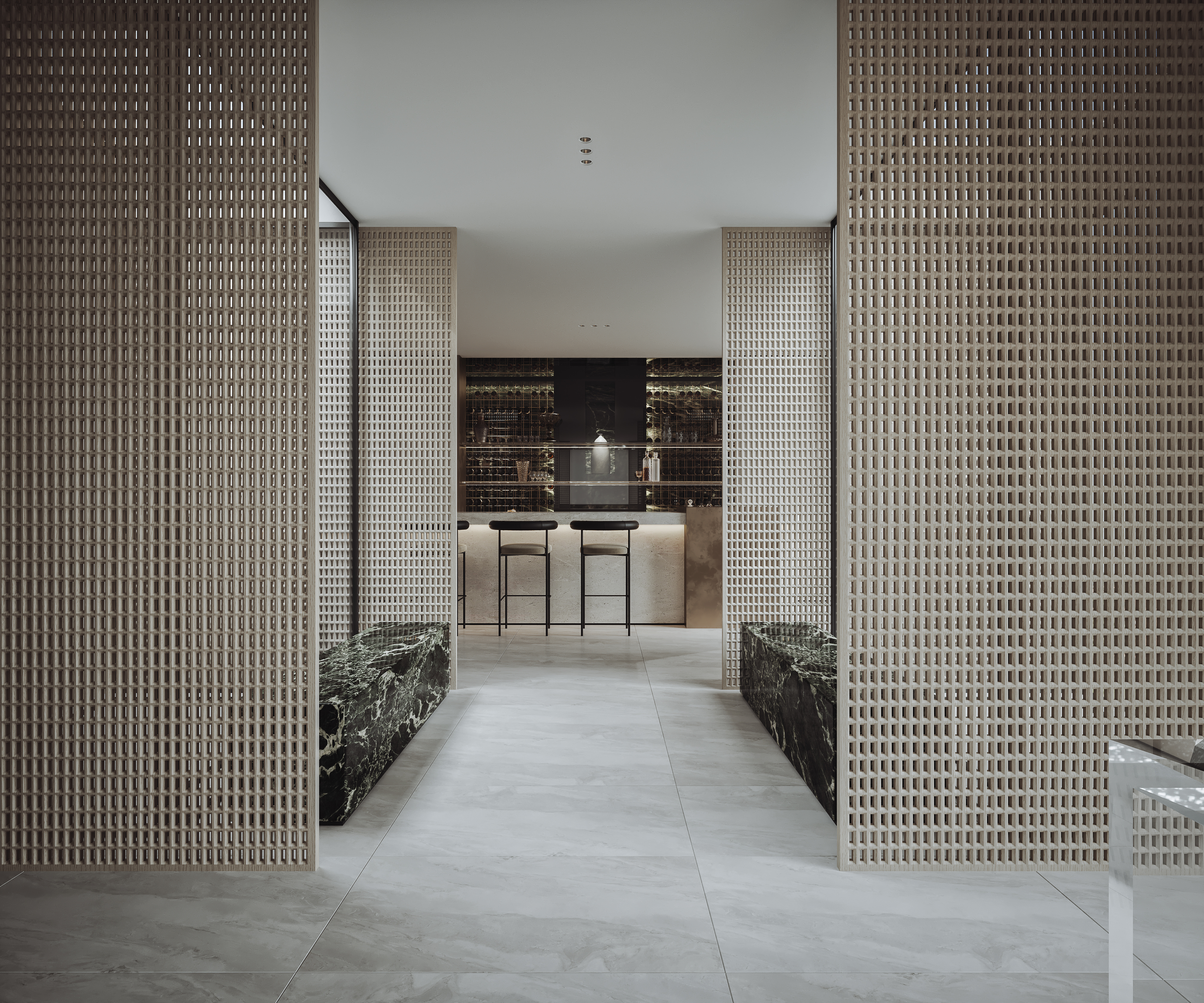 2021年12月-炫了很多特写-5