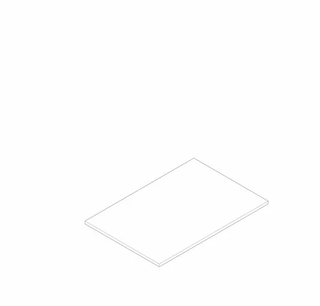 世界自然基金会诺阿勒洞穴绿洲展馆丨意大利-30