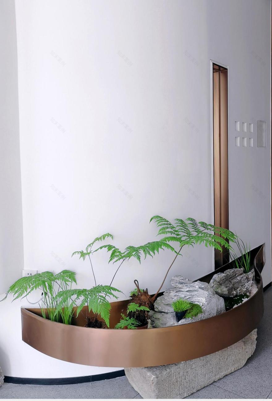 华同德堂中医馆-11