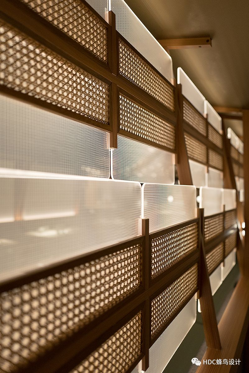 川味悠然，上海柴门饭儿尽显生活美学-31