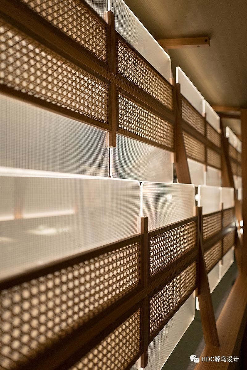 川味悠然,上海柴门饭儿尽显生活美学-31