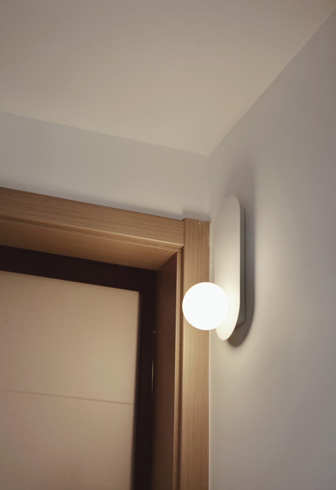 城市之下的裸心“源野”丨中国上海丨璞物(上海)室内设计工程有限公司-43