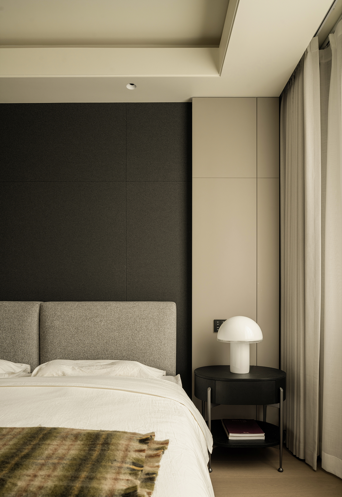 不尔booer｜回归结构本相-52