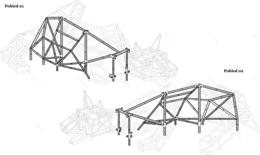 Herní krajina Pecka(佩卡游乐场地)-113