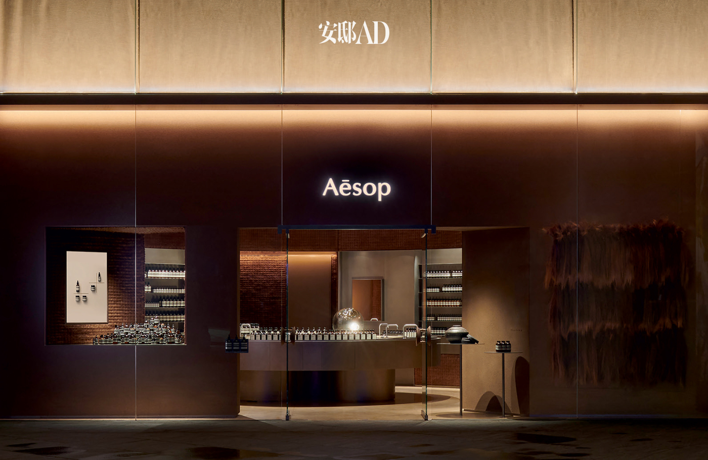 城市的情感 回溯与想象-0