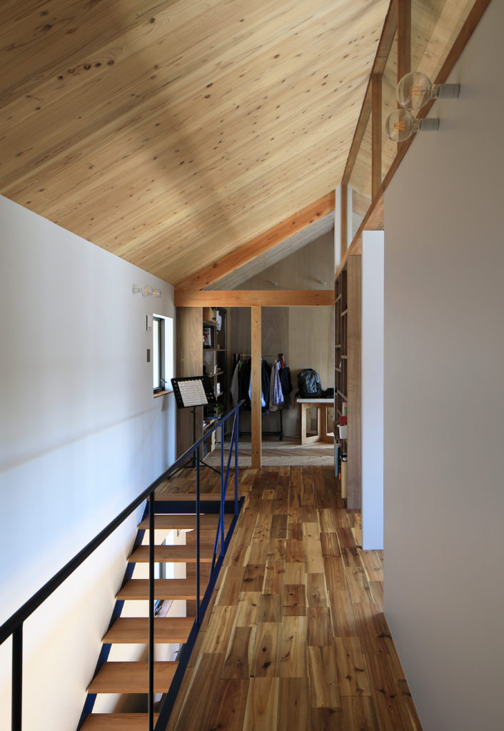 丨日本宫崎丨有限会社COGITE-42