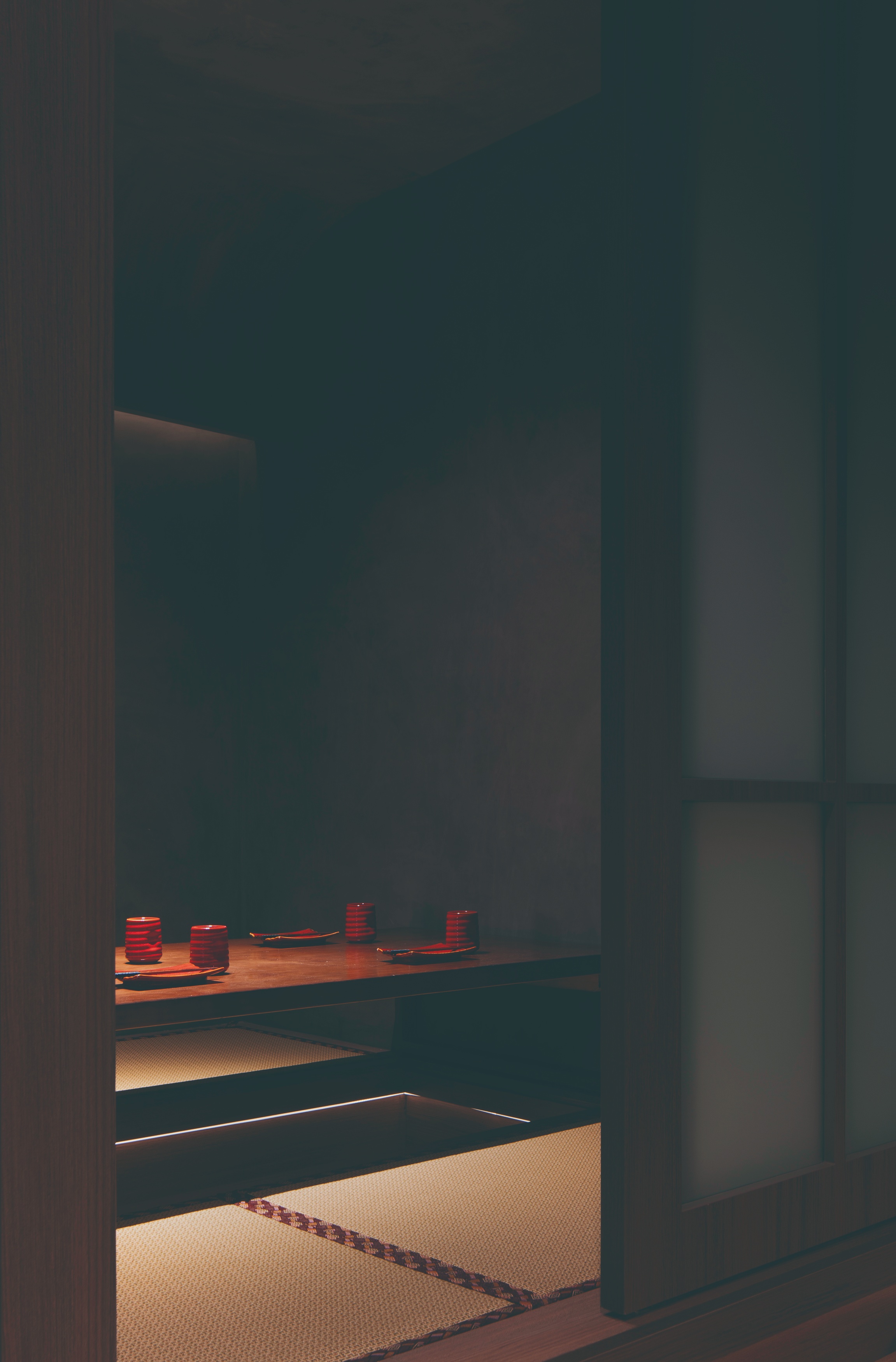 执元烧鸟 · IZAKAYA-15