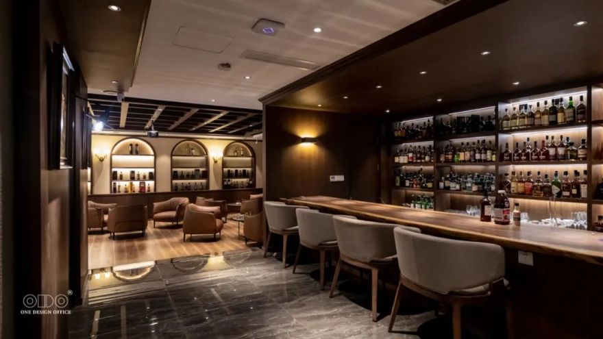 爱奇艺潮流文化坊——街头文化赋能的创意空间-59