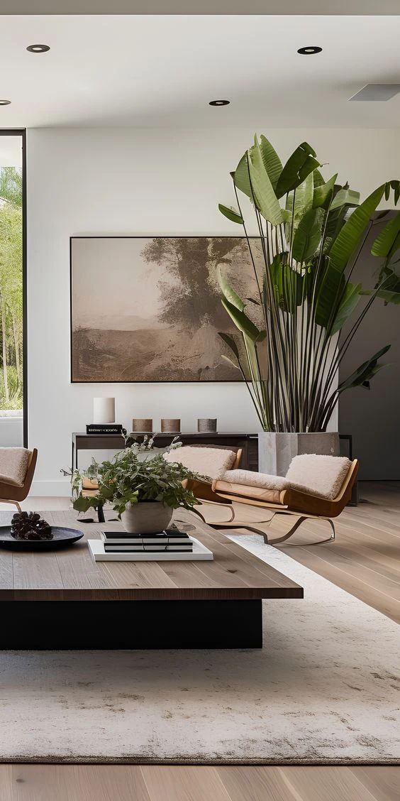 陈设艺术与花艺软装设计-18