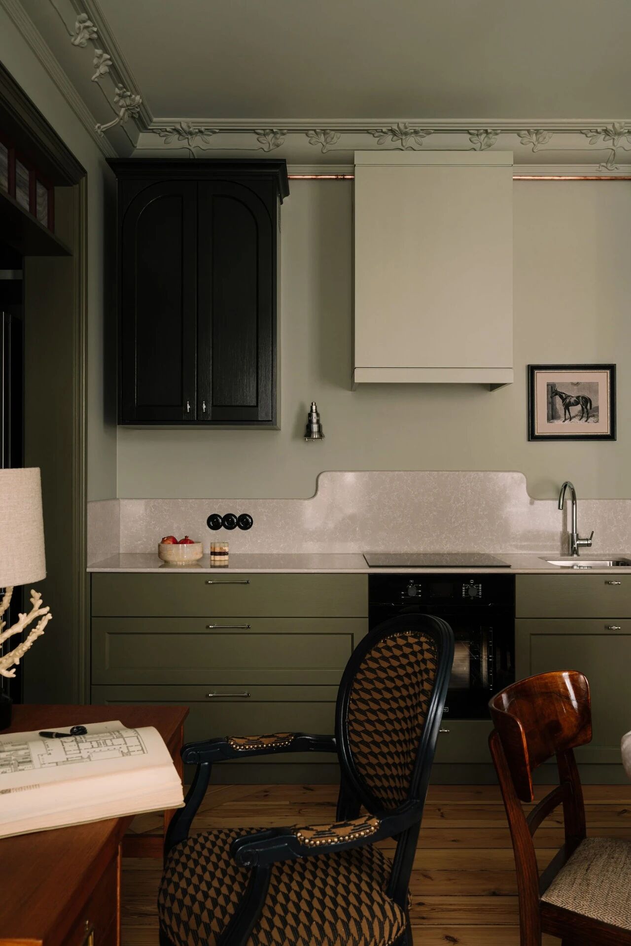 Karolina Rochman新作-8