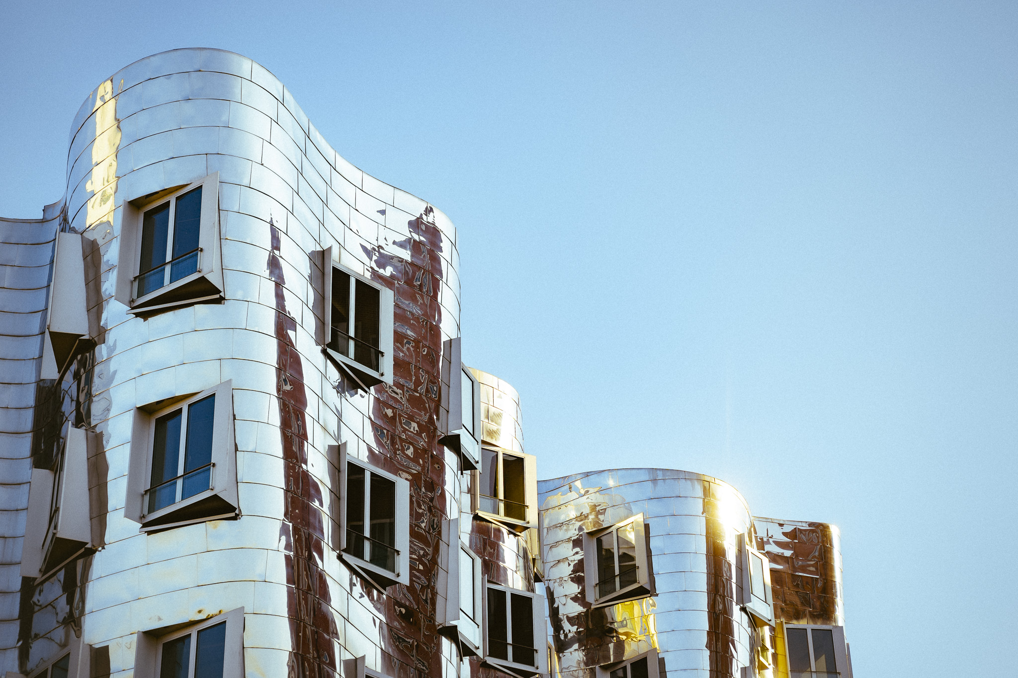 新媒体港丨德国杜塞尔多夫-8