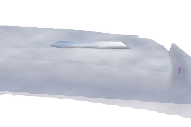 丨日本丨Florian Busch Architects-33