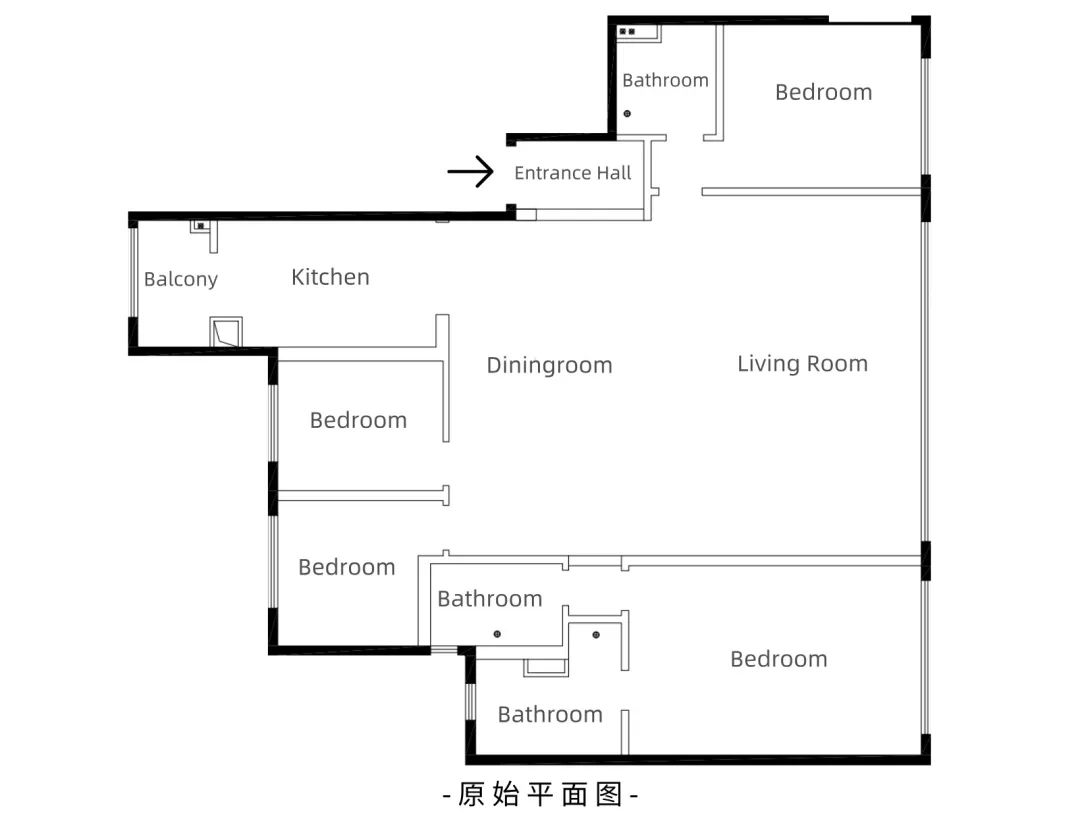 悠享时光丨张新艳-14