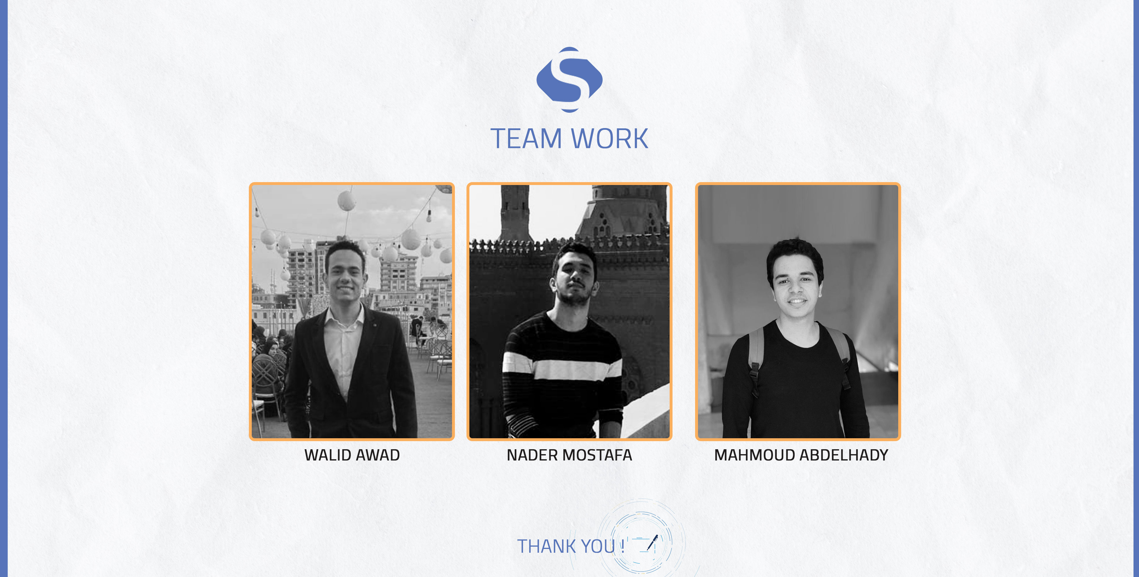 Mixed Use & Residential Project | Sova Tower-21