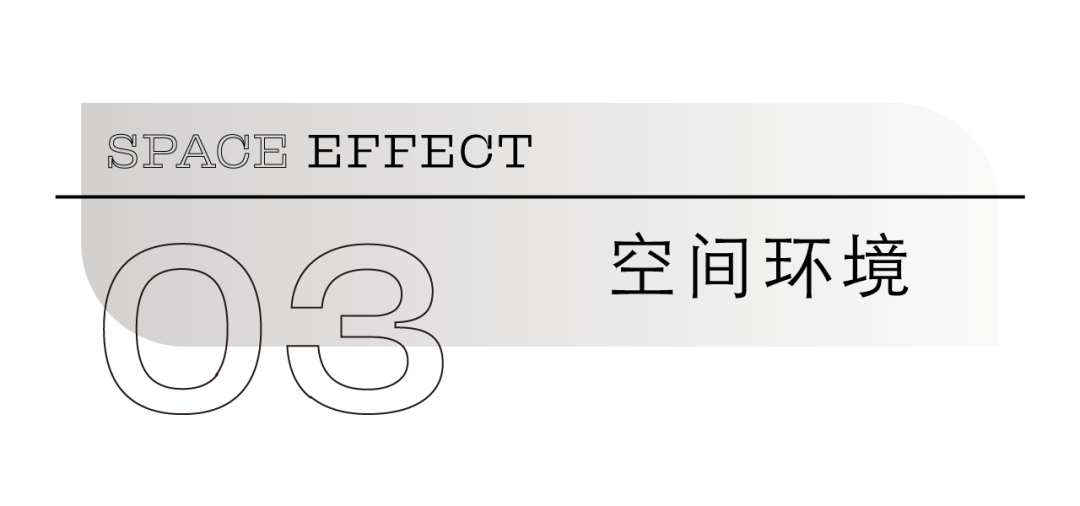 鹭耳采耳生活馆丨中国厦门丨陈良-41