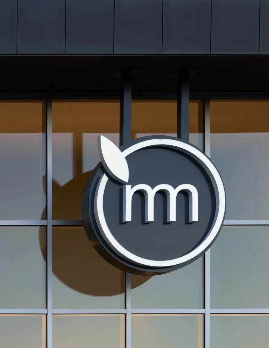 大都会市场克朗希尔丨美国西雅图丨Cushing Terrell-56