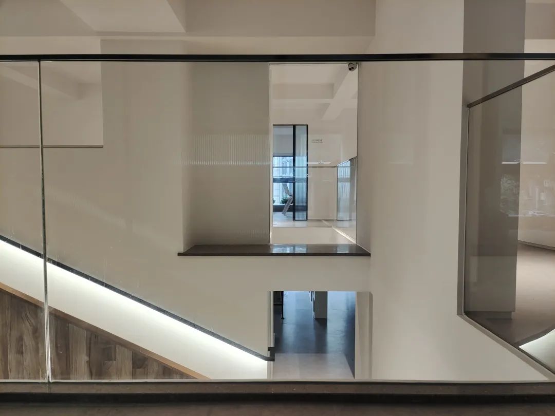 品辰设计，捕捉生活的美好瞬间-37