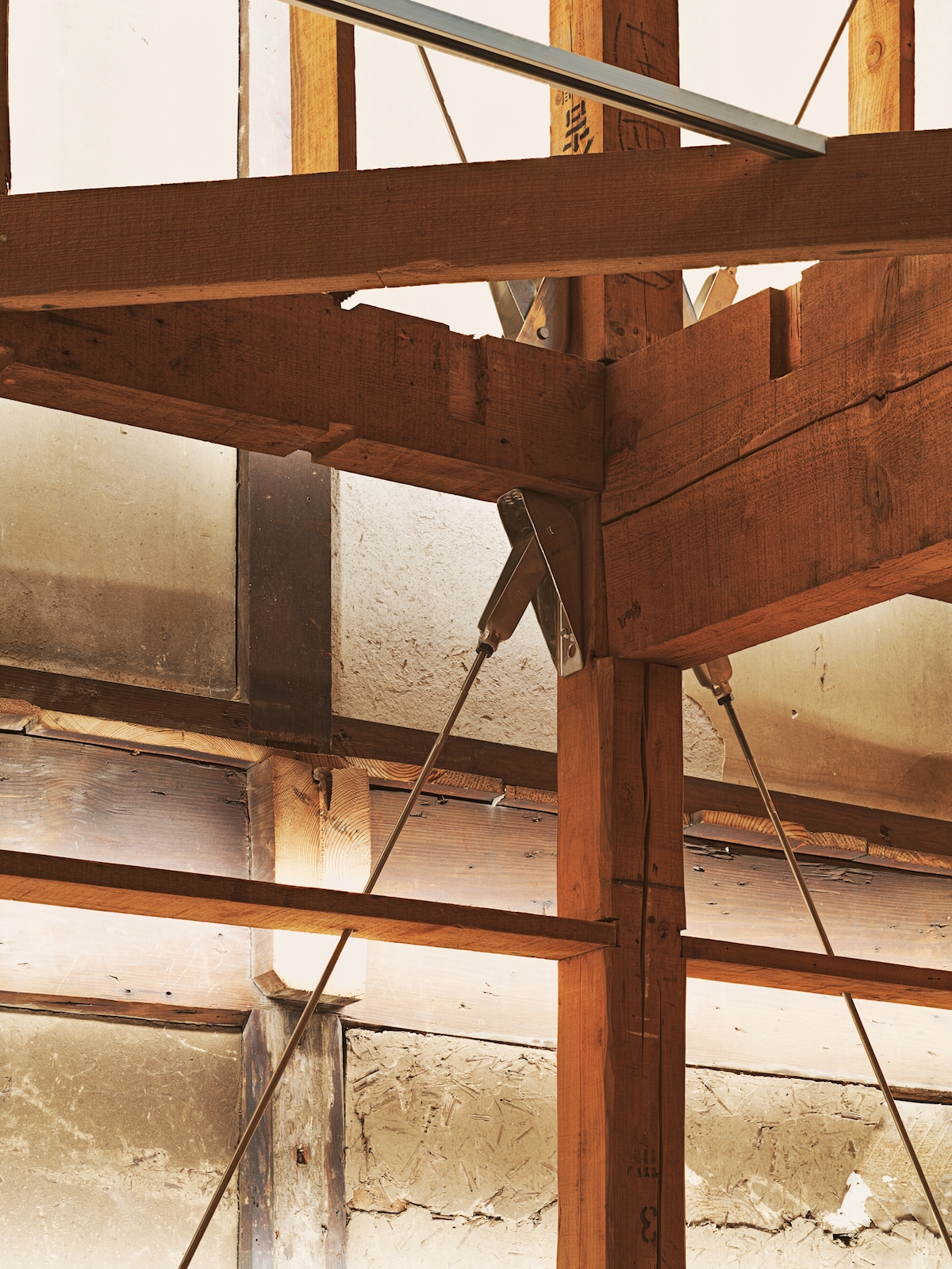 丨Jo Nagasaka,Schemata Architects-6